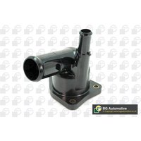 Thermostat And Housing Bga Fits: TOYOTA AURIS (_E18_) 1.8 Hybrid (ZWE186_, ZWE186R)