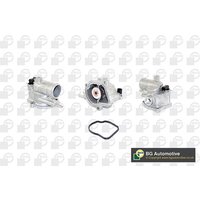 Thermostat Bga Fits: MERCEDES-BENZ E-CLASS (W211) E 200 CDI (211.004)