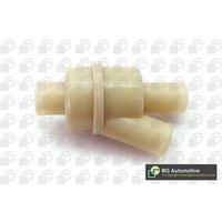 Thermostat And Housing Bga Fits: MG MG ZS Hatchback 2.0 TD
