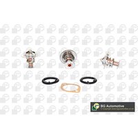 Thermostat Bga Fits: ROVER 200 II Hatchback (XW) 216 GSi