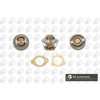 Thermostat Bga Fits: PIAGGIO PORTER Platform/Chassis 1.2 D