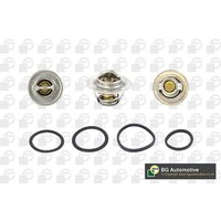 Thermostat Bga