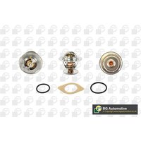 Thermostat Bga