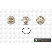 Thermostat Bga Fits: BMW 3 Coupe (E36) 325 is