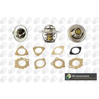 Thermostat Bga Fits: NISSAN CHERRY II Traveller (VN10) 1.0