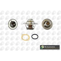 Thermostat Bga