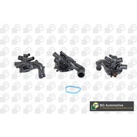 Thermostat Bga Fits: MINI MINI CLUBVAN (R55) One