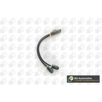 Thermostat Housing Adaptor Lead Bga Fits: CITROËN C4 PICASSO II 1.6 VTi 120
