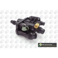 Thermostat Bga Fits: VAUXHALL CROSSLAND