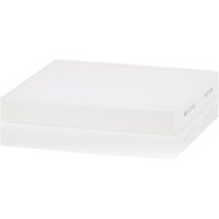 Cabin Filter MANN Fits: HYUNDAI SANTA FE IV (TM, TMA)