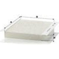 MANN Citroen Xsara Picasso Cabin Filter - Particulate Filter | CU2680 | GSF Car Parts