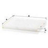 MANN Kia Optima Cabin Filter - Particulate Filter | CU26017 | GSF Car Parts