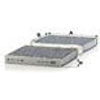 MANN Cabin Filter - Carbon | CUK19004 | GSF Car Parts