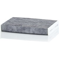 Cabin Filter MANN Fits: NISSAN X-TRAIL VAN (T32)