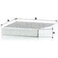 MANN Infiniti Qx30 Cabin Filter - Carbon | CUK26007 | GSF Car Parts