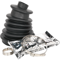 SEALEY Universal Stretch Cvj Boot Ø80-120mm | CV88 | GSF Car Parts