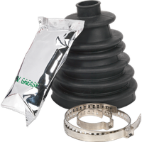 SEALEY Universal Stretch Cvj Boot Ø56-116mm | CV96 | GSF Car Parts