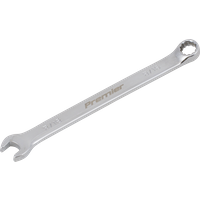 SEALEY Combination Spanner 5/16" - Imperial | CW02AF | GSF Car Parts