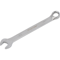 SEALEY Combination Spanner 5/8" - Imperial | CW07AF | GSF Car Parts