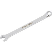 SEALEY Combination Spanner 8mm | CW08 | GSF Car Parts