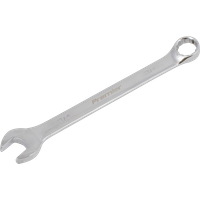 SEALEY Combination Spanner 3/4" - Imperial | CW09AF | GSF Car Parts