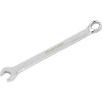 SEALEY Combination Spanner 10mm | CW10 | GSF Car Parts