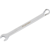SEALEY Combination Spanner 12mm | CW12 | GSF Car Parts