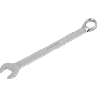 SEALEY Combination Spanner 15/16" - Imperial | CW12AF | GSF Car Parts