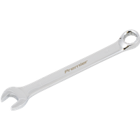 SEALEY Combination Spanner 15mm | CW15 | GSF Car Parts