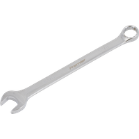 SEALEY Combination Spanner 1-1/8" - Imperial | CW15AF | GSF Car Parts