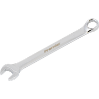 SEALEY Combination Spanner 16mm | CW16 | GSF Car Parts