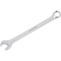 SEALEY Combination Spanner 23mm | CW23 | GSF Car Parts