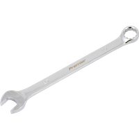 SEALEY Combination Spanner 27mm | CW27 | GSF Car Parts