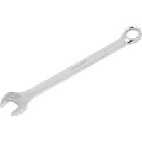 SEALEY Combination Spanner 30mm | CW30 | GSF Car Parts