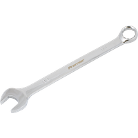 SEALEY Combination Spanner 32mm | CW32 | GSF Car Parts