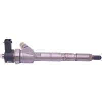 Diesel Injector Carwood Fits: OPEL SIGNUM