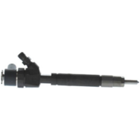 Injector Carwood Fits: CITROEN C3