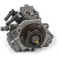 Common Rail Diesel Pump Carwood Fits: OPEL TIGRA