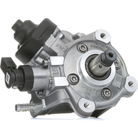 High Pressure Fuel Pump Carwood Fits: VOLKSWAGEN GOLF