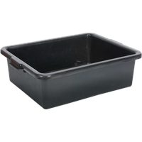 SEALEY Storage Tray | CX311 | GSF Car Parts