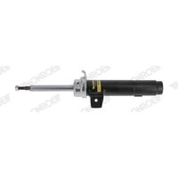 Shock Absorber - Front Rh MONROE Fits: BMW X1 (E84)