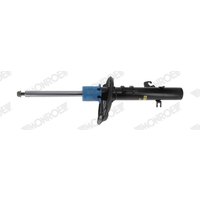 Shock Absorber - Front Lh MONROE Fits: NISSAN X-TRAIL III (T32_, T32R, T32RR)