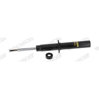 Shock Absorber - Front MONROE Fits: BMW X5 (E70)
