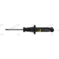Shock Absorber - Rear MONROE Fits: BMW X3 (F25)