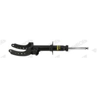 Shock Absorber - Front Rh MONROE Fits: VW TOUAREG (7P5, 7P6)
