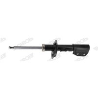 Shock Absorber - Front Lh MONROE Fits: CHEVROLET CAPTIVA (C100, C140)