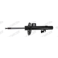 Shock Absorber - Front Rh MONROE Fits: LAND ROVER FREELANDER 2 VAN (L359)
