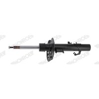Shock Absorber - Front Lh MONROE Fits: LAND ROVER DISCOVERY SPORT (L550)