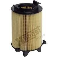 HENGST Air Filter | E482L | GSF Car Parts