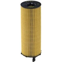 HENGST Volkswagen Phaeton Oil Filter - Insert | E73HD207 | GSF Car Parts